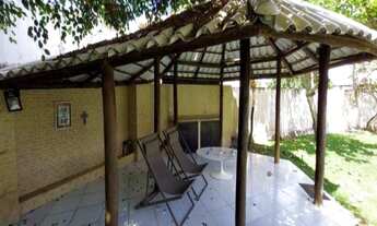 Imagem 6: CASA RESIDENCIAL em LAURO DE FREITAS - BA, VILAS DO ATLÂNTICO