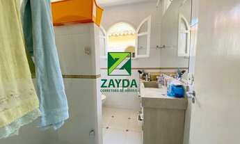 Imagem: Casimiro de Abreu - Casa Padrão - Centro