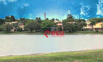 Imagem: Terreno à venda, 1000 m² por R$ 495.000,00