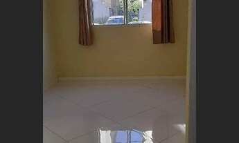 Imagem 5: Apartamento com 2 dormitórios, 42 m² - venda por R$ 175.000,00 ou aluguel por R$ 850,00/mê