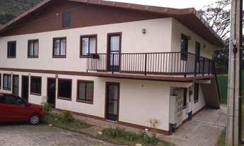 Imagem: Apartamento SAO SEBASTIAO PETROPOLIS RJ