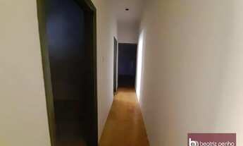 Imagem 6: Casa com 3 dormitórios à venda, 132 m² por R$ 424.000,00 - Vila Ercília - São José do Rio