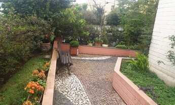 Imagem 4: Apartamento para venda com 50 metros quadrados com 2 quartos em Jardim Monte Kemel - São P