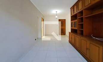 Imagem 2: Apartamento à Venda - Barcelona, 2 Quartos, 70 m2