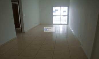 Imagem 2: Apartamento em Praia Grande bairro Mirim