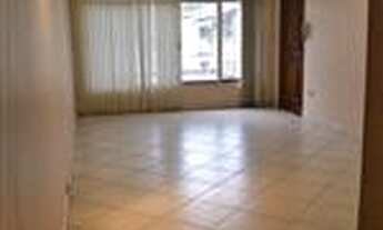 Imagem: Sobrado com 3 dormitórios, 137 m² - venda