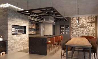 Imagem 10: CAXIAS DO SUL - Apartamento Padrão - São Pelegrino