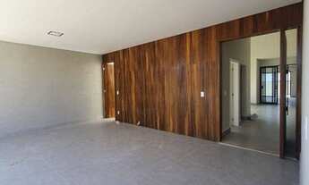 Imagem 4: Casa com 3 dormitórios à venda, 220 m² por R$ 1.350.000,00 - Jardim America - Paulínia/SP