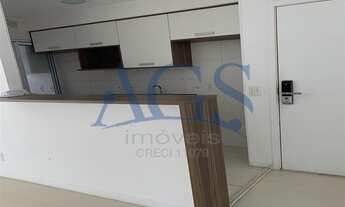 Imagem 6: São Paulo - Apartamento Padrão - TATUAPE