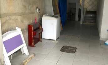 Imagem 6: Casa em Cajazeiras X - Salvador - BA