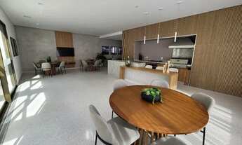 Imagem 7: Apartamento de 2 dormitórios em Sorocaba