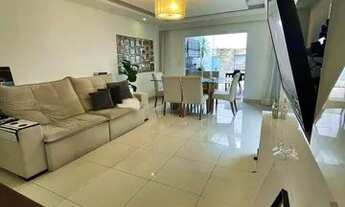 Imagem 7: Casa Mobiliada em Condomínio, Taubaté - 3 quartos e Piscina