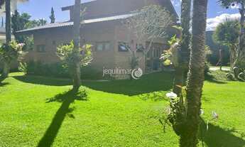 Imagem 4: GUARUJá - Casa de Condomínio - Jardim Acapulco