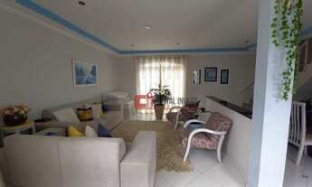 Imagem: Casa residencial à venda, Nova Jaguariúna