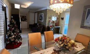 Imagem 5: Belíssima casa em condomínio no Eusébio