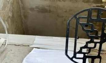 Imagem 6: VENDE-SE Casa em Várzea nova