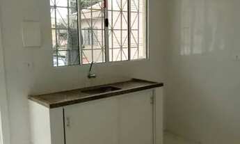 Imagem 3: Casa para Locação no bairro Vila Carrão, 2 dorm, 50 m