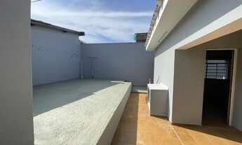 Imagem 6: VENDO 2 CASAS DIRETO COM O PROPRIETÁRIO