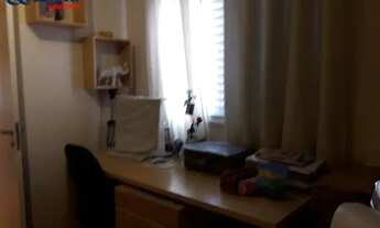 Imagem 7: CASA DE CONDOMÍNIO RESIDENCIAL em SÃO PAULO - SP, MOOCA