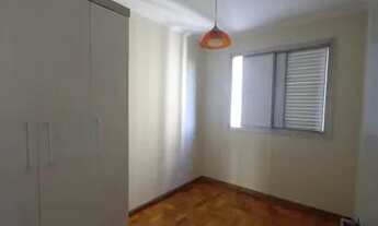 Imagem 5: Apartamento para locação, 90 m², 3 Dormitórios, 1 Suite, 1 Vaga