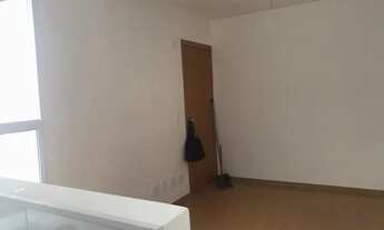 Imagem 5: OPORTUNIDADE - APARTAMENTO PARA LOCAÇÃO CAMPO DE SEVILHA / JARDIM NOVA MICHIGAN