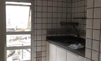Imagem 3: Apartamento Kitchenette/Studio em Bela Vista - São Paulo