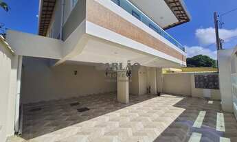 Imagem 3: Casa com 2 dorms, Melvi, Praia Grande - R$ 210 mil, Cod: 354176