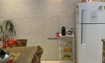 Imagem 2: Casa com 4 dormitórios à venda, 180 m² por R$ 750.000,00 - Parque Nova Carioba - Americana