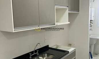 Imagem 2: APARTAMENTO RESIDENCIAL em JUNDIAÍ - SP, JARDIM FLORESTAL