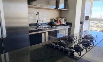 Imagem 4: SÃO JOSÉ DO RIO PRETO - Apartamento Padrão - JARDIM URANO