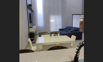 Imagem 7: Casa com 3 dormitórios à venda, 132 m² por R$ 530.000 - Jardim Boer I - Americana/SP