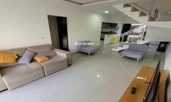 Imagem 6: CASA RESIDENCIAL em LAURO DE FREITAS - BA, BURAQUINHO