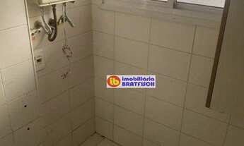 Imagem 4: Cobertura 2 dormitórios à venda, 101 m² por R$ 940.000 - Mooca - São Paulo/SP