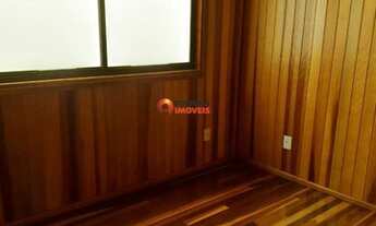 Imagem 2: Casa no bairro Parque Residencial Roland I, Limeira-SP