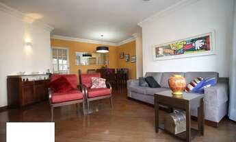 Imagem 3: 03 Vagas de Garagem + Depósito - Único na Chácara Klabin com esta disposição