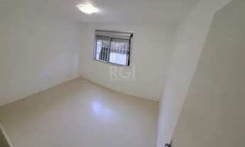 Imagem 4: Apartamento em Lomba do Pinheiro