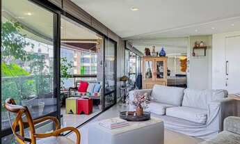 Imagem 7: Apartamento em Auxiliadora