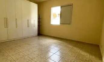 Imagem 5: SOBRADO - CAMPO BELO - SP