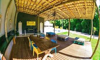 Imagem 6: CASA FINANCIAMENTO PRÓPRIO CENTRO DE MATEUS LEME