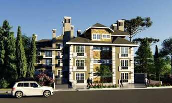 Imagem 2: Sala comercial no Centro de Canela!