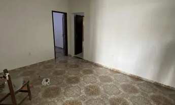 Imagem 4: Casa para venda possui 360 metros quadrados com 5 quartos em Centro - João Pessoa - PB