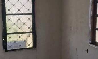 Imagem 3: Aluguel Residential / Home Belo Horizonte MG