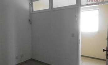 Imagem 2: Apartamento Vila Buarque São Paulo/SP