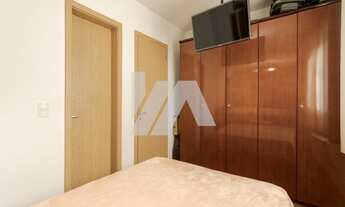 Imagem 7: PORTO ALEGRE - Apartamento Padrão - JARDIM CARVALHO