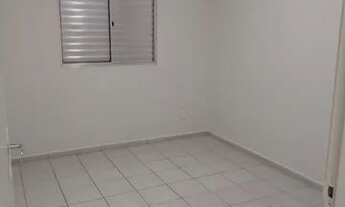 Imagem 4: Apartamento 2 quartos, próximo ao centro