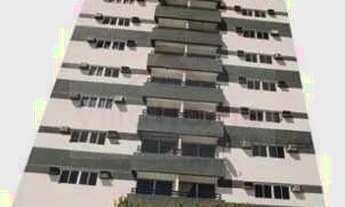 Imagem: RM - Preço pra vender!