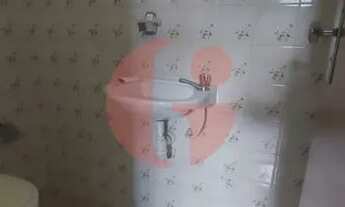 Imagem 5: Apartamento Padrão em São José dos Campos