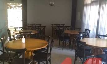 Imagem 2: Vila Altinopolis