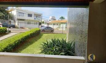 Imagem 7: Apartamento á venda em Lages