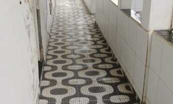 Imagem 6: Kitnet para Locação - Pituaçu